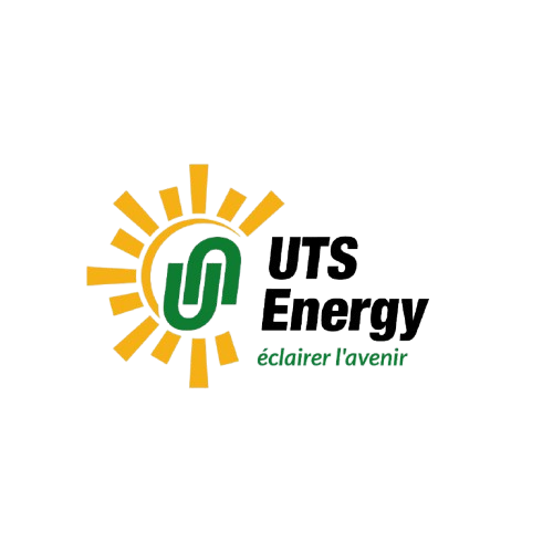 UMOJA TECHNOLOGY SOLAR